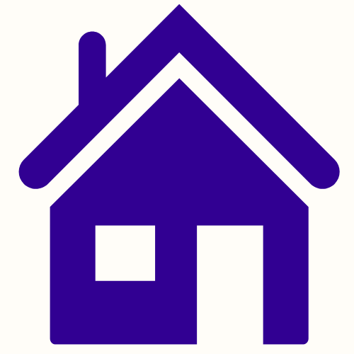 homebitterhome